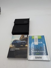 2019 bmw 3.0 for sale  Cortland