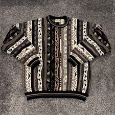 Vintage cotton traders for sale  Rochester