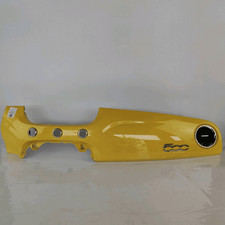 735458962 rivestimento sup usato  Italia