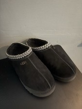 Ugg tasman low for sale  CRAWLEY