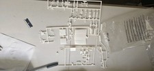 Model kit ford for sale  The Villages