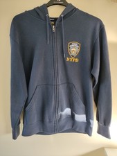 nypd hoodie for sale nypd hoodie for sale NEWTOWNARDS