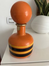 Vino collezione lacrima usato  Galatone