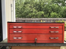 Mac tools drawer for sale  Palm Bay