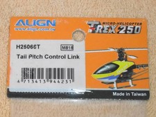 Align h25066t rex d'occasion  Expédié en Belgium