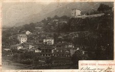 Settimo vittone torino usato  Stella