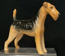 Beautiful beswick dog for sale  COLCHESTER