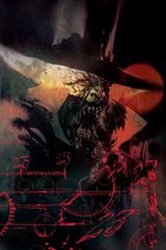 Jeepers creepers dynamite for sale  Port Jervis