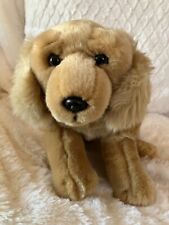 Vtg 2000 animal for sale  Riverside