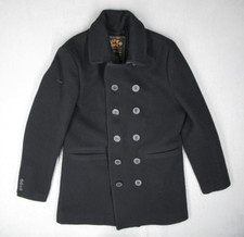 Superdry jacket mens for sale  Redondo Beach