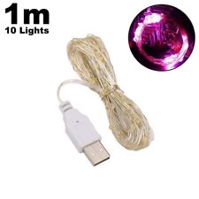 Usb plug led for sale  MANCHESTER