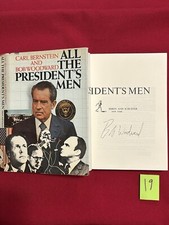 president book nixon for sale president book nixon for sale Indio