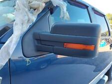 Used left door for sale  Douglassville