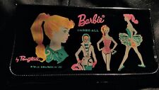 Vintage 1962 mattel for sale  Lynwood