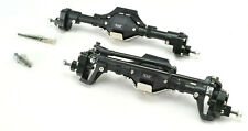 Kyx axial scx10 for sale  Yaphank