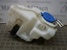 Mercedes klasse w169 gebraucht kaufen  Schwedt/Oder