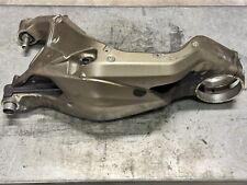 Forcellone ducati panigale usato  Bergamo