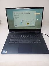 Lenovo yoga chromebook for sale  Milwaukee