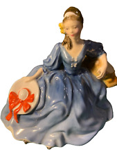 Vtg royal doulton for sale  New Brunswick