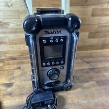 Makita xrm02 jobsite for sale  Miami