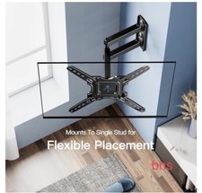 Psmfk6 universal monitor gebraucht kaufen  Heilbronn