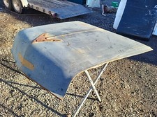 1956 chevy belair for sale  Goodyear