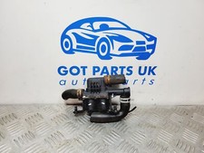 Bmw series f10 for sale  PETERBOROUGH