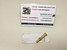 8g0049525 originale husqvarna usato  Conversano