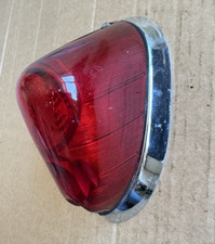 Lucas l549 tail for sale  SOUTHAMPTON