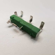 Polo 86c 1981 gebraucht kaufen  Rheinmünster
