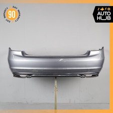 Mercedes w207 e350 for sale  Kaufman
