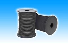 Elastic bungee rope for sale  OKEHAMPTON