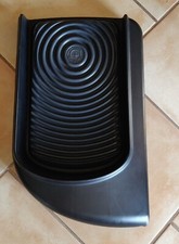 Schwinn elliptical 470 for sale  Canyon Lake