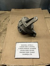 Vauxhall astra door for sale Vauxhall astra door for sale  DONCASTER