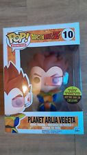 Funko pop dragon d'occasion  Lyon III