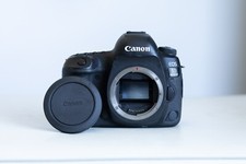 Canon eos mark for sale  Los Angeles