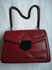 Damen handtasche markentasche gebraucht kaufen  Bonn