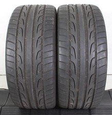 275 35r20 102y gebraucht kaufen  Bad Tölz