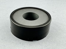 Jobo magnet 1504 usato  Vicenza