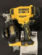 New dewalt dcn45rn for sale  Murphy