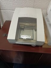 Roland metaza mpx for sale  Jacksonville