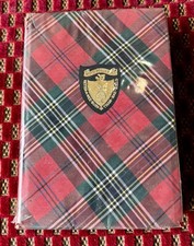 1930s poetical works for sale  CLYDEBANK