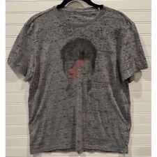 John varvatos usa for sale  Roswell