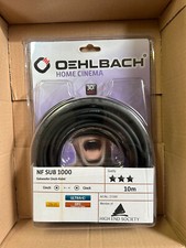 Ehlbach sub 1000 gebraucht kaufen  Penzberg