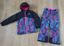 girl pants ski jacket for sale girl pants ski jacket for sale Hortonville
