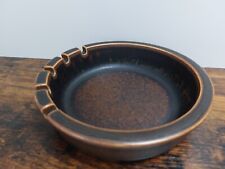 Mcm retro arabia for sale  CROWBOROUGH