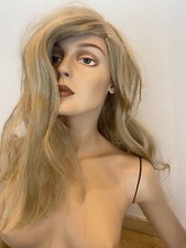 Riginal rootstein perücke gebraucht kaufen Riginal rootstein perücke gebraucht kaufen  Seevetal