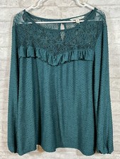 Zac rachel woman for sale  Hamilton