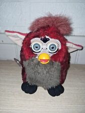 Furby 1999 tiger d'occasion  Limoges-