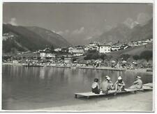 Belluno dolomiti auronzo usato  Italia